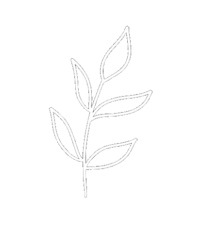 Leave Sticker