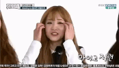 k-pop GIF