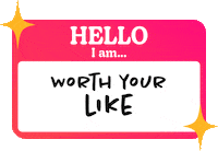 Dating Self Love Sticker by TinderSG