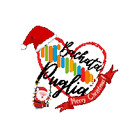 Fusion Bachatasensual Sticker by Bachata Puglia