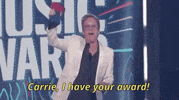 cmtmusicawards country music cmt music awards cmt awards 2019 GIF