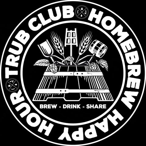 pearlmedianetwork giphyupload GIF