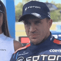 FANSDELTC uf susto tension Casi GIF