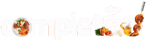 Machadao Sticker by Machadão Atacadista