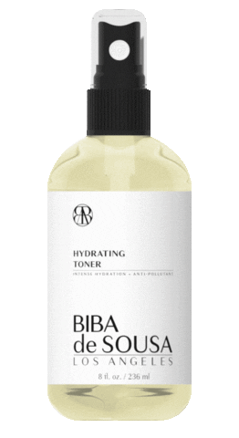 bibalosangeles biba bibalosangeles bibadesousa Sticker