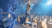 rock concert GIF by Mayday Parade