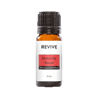 Gorevive Sticker by REVIVE Essential Oils