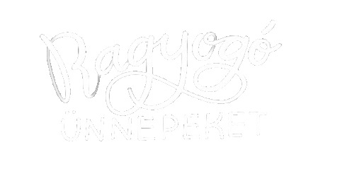 Karacsony Unnep Sticker