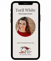 Home House GIF by Toril Sells Houses Team