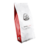 Coffee Specialtycoffee Sticker by Il Toto Official