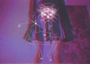 GIF by miranda