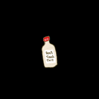 maveindarts startupbymaveindarts GIF