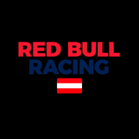 Red Bull F1 GIF by Racingnews365