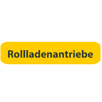 Teamschellenberg Sticker by Alfred Schellenberg GmbH