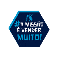 Corretor Comercial Sticker by Nogueira Corretores