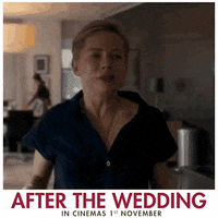 Julianne Moore Goodbye GIF by Vertigo Releasing