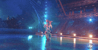 Disney Night Dwts GIF by Dancing with the Stars
