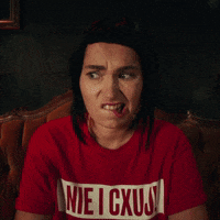 Mery Spolsky What GIF by Kayax