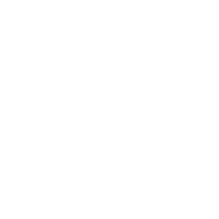 Hashtag Fan Love Sticker by Amy's Kitchen