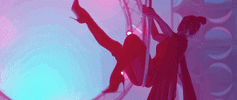 marc anthony GIF by Prince Royce