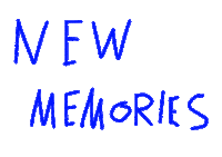 PARADISE_STUDIO paradise international ps lamborghini Sticker