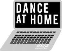 BeatsPerMinute dance stayhome stay home bpm Sticker