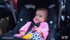 MizAndMrs television miz and mrs mizandmrs GIF