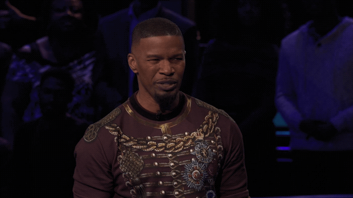 fox tv GIF by Beat Shazam
