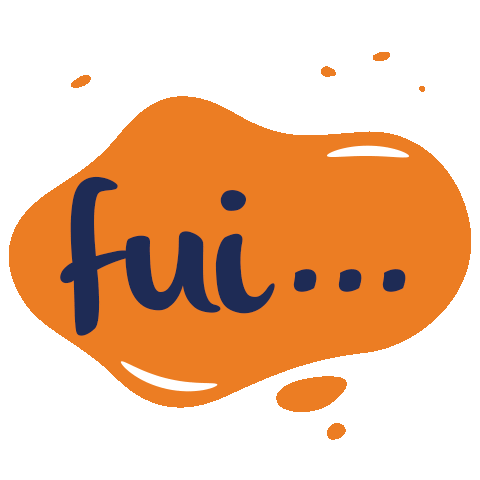 Osasco Sticker by Tecnocorp