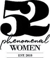 amyboylephoto phenom phenomenal woman amyboylephoto 52pwp Sticker