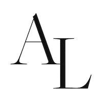 Al Sticker
