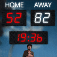 52 Home GIF