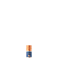 dejavuaperitif drink cocktail bottle spritz Sticker