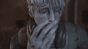 Horror Roam GIF by Wired Productions