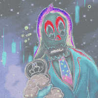 Fight Feeling GIF