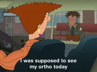 nickrewind nicksplat as told by ginger GIF