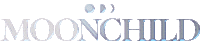 Full Moon Sticker by 88rising