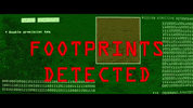 video looking GIF by Polyvinyl Records