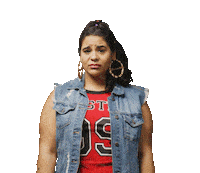 Season 2 Dancing Sticker by On My Block