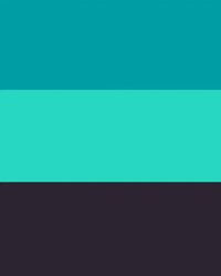 Positivity GIF