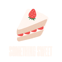 You Got Me Burn Sticker by Joshua Henry