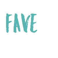 favs love Sticker by maurices