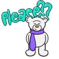 Come On Smile Sticker