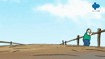 Dogs Parenting GIF by Mola TV Kids