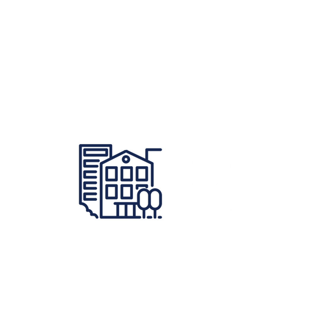 alueducation giphyupload alu do hard things alu rwanda Sticker