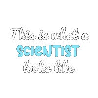 Girl Power Empower Sticker by cbsunstoppable