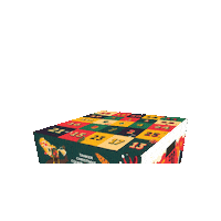 Tankercalendar Sticker by Tanker Brewery