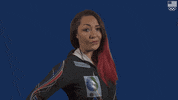 No Way Smh GIF by Team USA