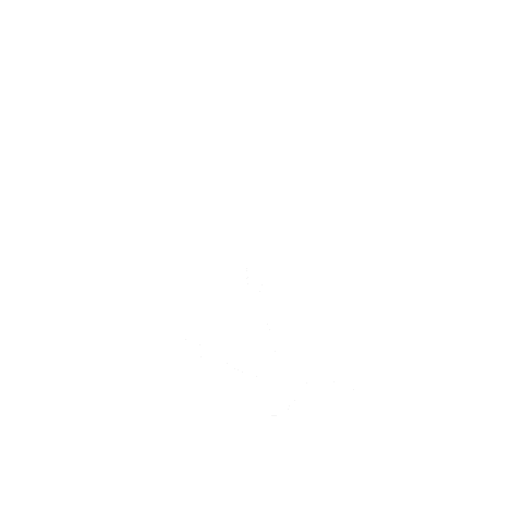 worldsparkourfamily giphygifmaker parkour pk freerunning Sticker