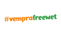 Sticker by Freewet